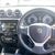 Suzuki Vitara 1.4 Boosterjet 48V Hybrid SZ-T 5dr 19