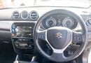 Suzuki Vitara 1.4 Boosterjet 48V Hybrid SZ-T 5dr 19