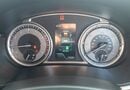 Suzuki Vitara 1.4 Boosterjet 48V Hybrid SZ-T 5dr 20