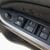 Suzuki Vitara 1.4 Boosterjet 48V Hybrid SZ-T 5dr 21