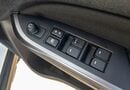 Suzuki Vitara 1.4 Boosterjet 48V Hybrid SZ-T 5dr 21