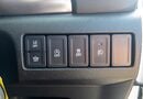 Suzuki Vitara 1.4 Boosterjet 48V Hybrid SZ-T 5dr 22