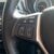 Suzuki Vitara 1.4 Boosterjet 48V Hybrid SZ-T 5dr 23