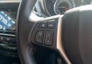 Suzuki Vitara 1.4 Boosterjet 48V Hybrid SZ-T 5dr 23