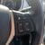 Suzuki Vitara 1.4 Boosterjet 48V Hybrid SZ-T 5dr 24