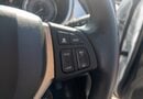 Suzuki Vitara 1.4 Boosterjet 48V Hybrid SZ-T 5dr 24