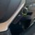 Suzuki Vitara 1.4 Boosterjet 48V Hybrid SZ-T 5dr 25