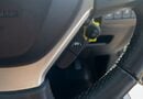 Suzuki Vitara 1.4 Boosterjet 48V Hybrid SZ-T 5dr 25