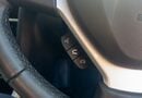 Suzuki Vitara 1.4 Boosterjet 48V Hybrid SZ-T 5dr 26