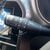 Suzuki Vitara 1.4 Boosterjet 48V Hybrid SZ-T 5dr 27