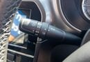 Suzuki Vitara 1.4 Boosterjet 48V Hybrid SZ-T 5dr 27