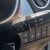 Suzuki Vitara 1.4 Boosterjet 48V Hybrid SZ-T 5dr 28