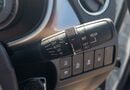 Suzuki Vitara 1.4 Boosterjet 48V Hybrid SZ-T 5dr 28