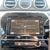 Suzuki Vitara 1.4 Boosterjet 48V Hybrid SZ-T 5dr 29