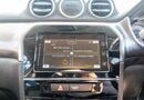 Suzuki Vitara 1.4 Boosterjet 48V Hybrid SZ-T 5dr 29