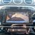 Suzuki Vitara 1.4 Boosterjet 48V Hybrid SZ-T 5dr 30