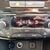 Suzuki Vitara 1.4 Boosterjet 48V Hybrid SZ-T 5dr 31