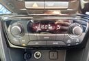 Suzuki Vitara 1.4 Boosterjet 48V Hybrid SZ-T 5dr 31