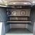 Suzuki Vitara 1.4 Boosterjet 48V Hybrid SZ-T 5dr 32