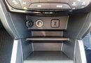 Suzuki Vitara 1.4 Boosterjet 48V Hybrid SZ-T 5dr 32