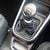 Suzuki Vitara 1.4 Boosterjet 48V Hybrid SZ-T 5dr 33