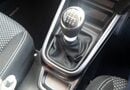 Suzuki Vitara 1.4 Boosterjet 48V Hybrid SZ-T 5dr 33