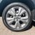 Suzuki Vitara 1.4 Boosterjet 48V Hybrid SZ-T 5dr 35