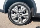 Suzuki Vitara 1.4 Boosterjet 48V Hybrid SZ-T 5dr 35