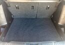 Suzuki Vitara 1.4 Boosterjet 48V Hybrid SZ-T 5dr 36