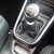 Suzuki Vitara 1.4 Boosterjet 48V Hybrid SZ-T 5dr 33