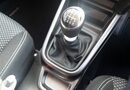 Suzuki Vitara 1.4 Boosterjet 48V Hybrid SZ-T 5dr 33
