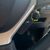 Suzuki Vitara 1.4 Boosterjet 48V Hybrid SZ-T 5dr 25