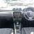 Suzuki Vitara 1.4 Boosterjet 48V Hybrid SZ-T 5dr 18