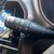 Suzuki Vitara 1.4 Boosterjet 48V Hybrid SZ-T 5dr 27