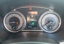 Suzuki Vitara 1.4 Boosterjet 48V Hybrid SZ-T 5dr 20
