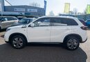 Suzuki Vitara 1.4 Boosterjet 48V Hybrid SZ-T 5dr 12