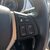 Suzuki Vitara 1.4 Boosterjet 48V Hybrid SZ-T 5dr 24