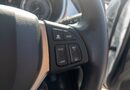 Suzuki Vitara 1.4 Boosterjet 48V Hybrid SZ-T 5dr 24