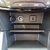 Suzuki Vitara 1.4 Boosterjet 48V Hybrid SZ-T 5dr 32