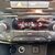 Suzuki Vitara 1.4 Boosterjet 48V Hybrid SZ-T 5dr 31