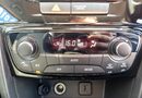 Suzuki Vitara 1.4 Boosterjet 48V Hybrid SZ-T 5dr 31