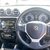 Suzuki Vitara 1.4 Boosterjet 48V Hybrid SZ-T 5dr 19