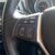 Suzuki Vitara 1.4 Boosterjet 48V Hybrid SZ-T 5dr 23