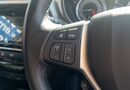 Suzuki Vitara 1.4 Boosterjet 48V Hybrid SZ-T 5dr 23