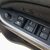 Suzuki Vitara 1.4 Boosterjet 48V Hybrid SZ-T 5dr 21