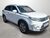 Suzuki Vitara 1.4 Boosterjet 48V Hybrid SZ-T 5dr