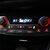 Suzuki S-Cross 1.5 Hybrid Motion 5dr AGS 23