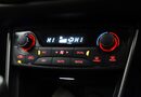 Suzuki S-Cross 1.5 Hybrid Motion 5dr AGS 23