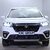 Suzuki S-Cross 1.5 Hybrid Motion 5dr AGS 5