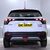 Suzuki S-Cross 1.5 Hybrid Motion 5dr AGS 8